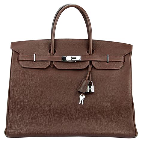 used hermes kelly bag|hermes kelly bag second hand.